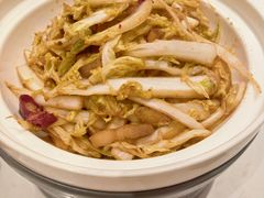 -鹿港小镇(黄金店)