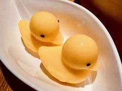 -纽斯特牛排自助餐厅(浦东文峰广场店)