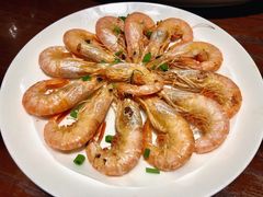 -明州小宴(文化广场店)