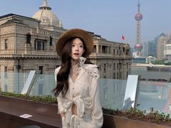 -船长酒吧 The Captain