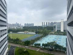 -顺德职业技术大学