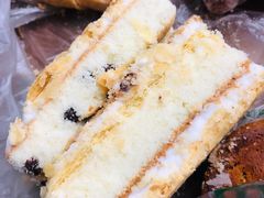 -庆祥斋糕点厂(留学路店)
