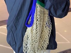 -迪卡侬(民族东店)