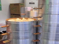 -燕风楼烤鸭店(建设总店)