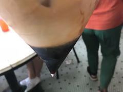 -丽丰茶冰室