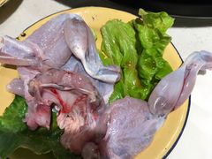 -有拈头成都市井火锅(老门东店)