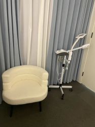 -春田皮肤管理中心品牌旗舰店