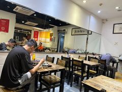 -顺丰面馆(打浦店)
