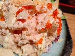 -炉胜·炉端烧·居酒屋