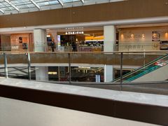 -蓉三少冒烤鸭·四川小吃集(北京首店)