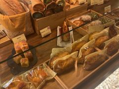 -Let's Taipei 非常烘焙(太古里店)