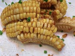 -漫天香·小龙虾餐厅(夏湾店)