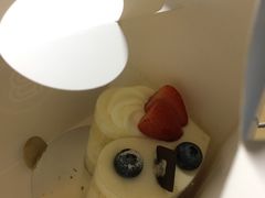 -巴黎贝甜(五道口店)
