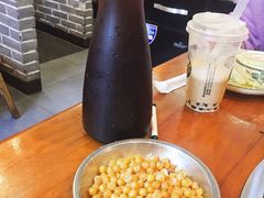 -曹丞相·地锅鸡·地锅鱼(武林店)