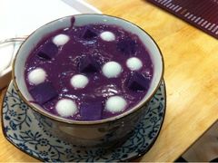 iphone_upload_pic-小团圆糖水铺(襄阳南路店)