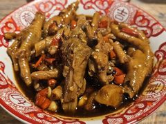 -羊子两室一厅