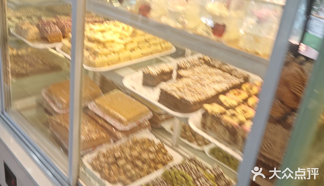 位置在喀什古城西区的边缘