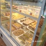 位置在喀什古城西区的边缘