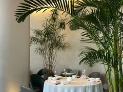 -上蔬无瑕· 创意素食·Vegetarian(华采天地店)
