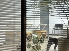 -陆家浜路(地铁站)