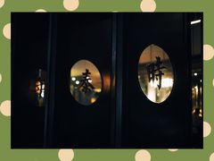-桃园眷村(万象天地店)