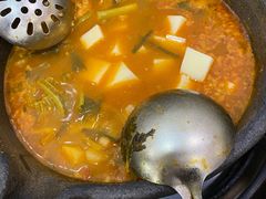 -笔记安顺夺夺粉火锅