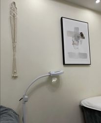 -VE专注问题肌·赛诺龙&科学美肤中心