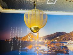 -小船渔村•大连菜•大连焖鱼(黄河路店)