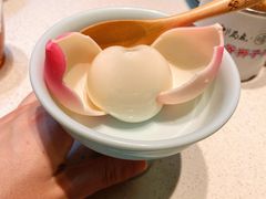 -局气 烤鸭·北京菜(武清店)