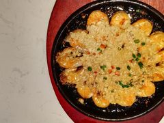 -卯时·龙光雅宴·精致锡帮菜(惠山古镇店)