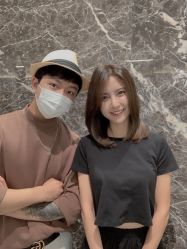 -KEIVON HAIR·崎宏