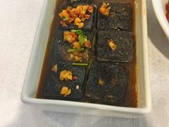 -湘中缘·湖南菜(娄底驻京办店)