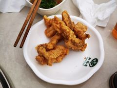 -枇杷园食为鲜火锅(南山店)