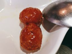 -豪客来牛排(文化路店)