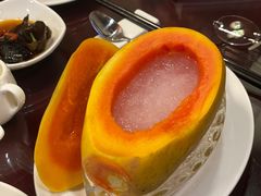 -金泰食府(竹园店)