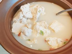 -旺顺阁·北京菜(北辰上品+)