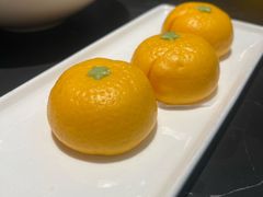 -费大厨辣椒炒肉(高铁吾悦广场店)
