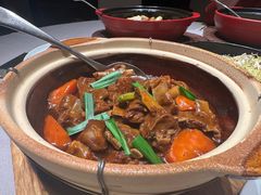 -明州小宴(文化广场店)
