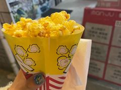 -妈妈的小作坊(陈家镇店)