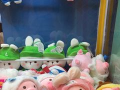 -不可思议减压馆·解压博物馆·摔碗发泄·团建定制