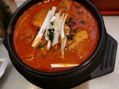 -韩宫宴烤肉·黑毛和牛·料理(合肥滨湖银泰城店)