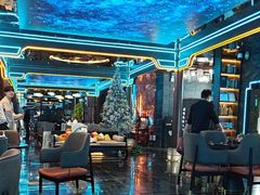-屋有岛沉浸游戏旗舰店(中山公园店)