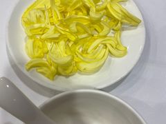 -小榄人家酒楼(民安店)