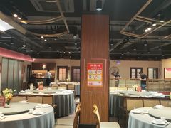 -融汇湘天(大岭山店)