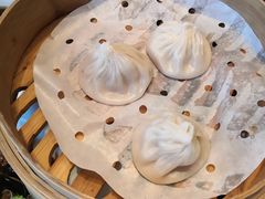 -上海小南国(不夜城店)