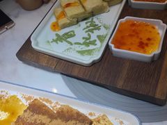-青花椒花椒鱼黑金店(LCM店)