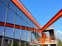 -千岛湖燃擎卡丁车赛车主题乐园(秀湖路店)