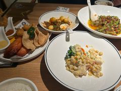 -太二酸菜鱼(正大广场店)