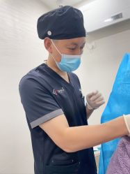 -重庆军科整形美容医院