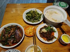 -曾牛肉